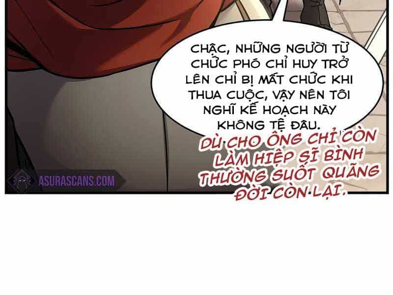 Huyền Thoại Giáo Sĩ Trở Lại - Chương 53 - ảnh 99