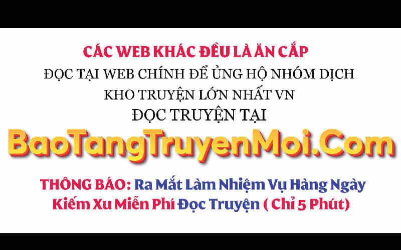 Huyền Thoại Giáo Sĩ Trở Lại - Chương 54 - ảnh 1