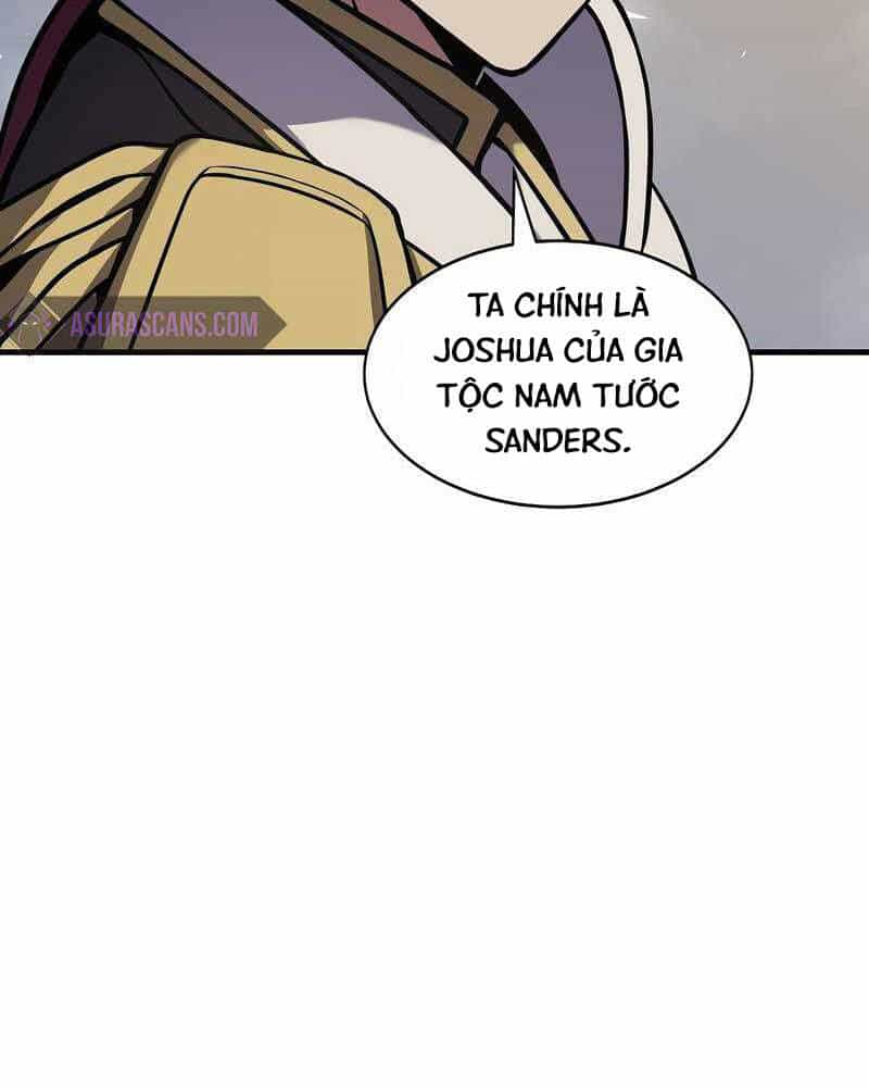 Huyền Thoại Giáo Sĩ Trở Lại - Chương 54 - ảnh 105