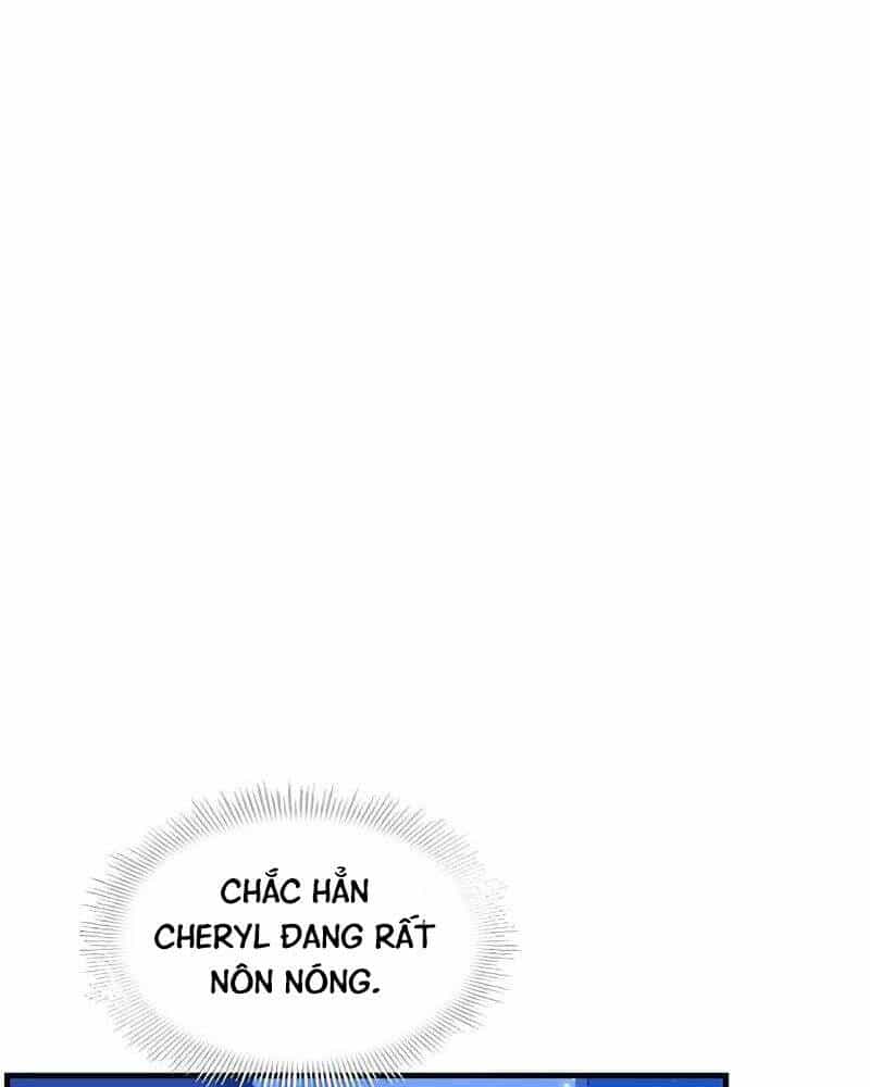 Huyền Thoại Giáo Sĩ Trở Lại - Chương 54 - ảnh 107