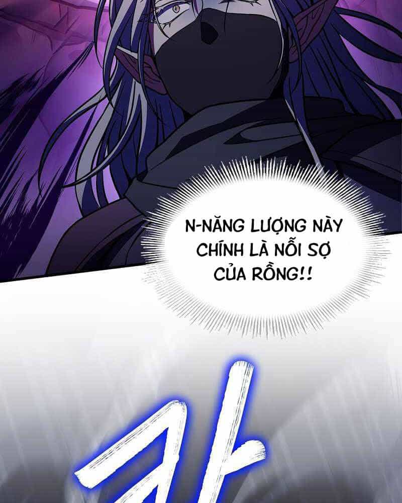 Huyền Thoại Giáo Sĩ Trở Lại - Chương 54 - ảnh 142