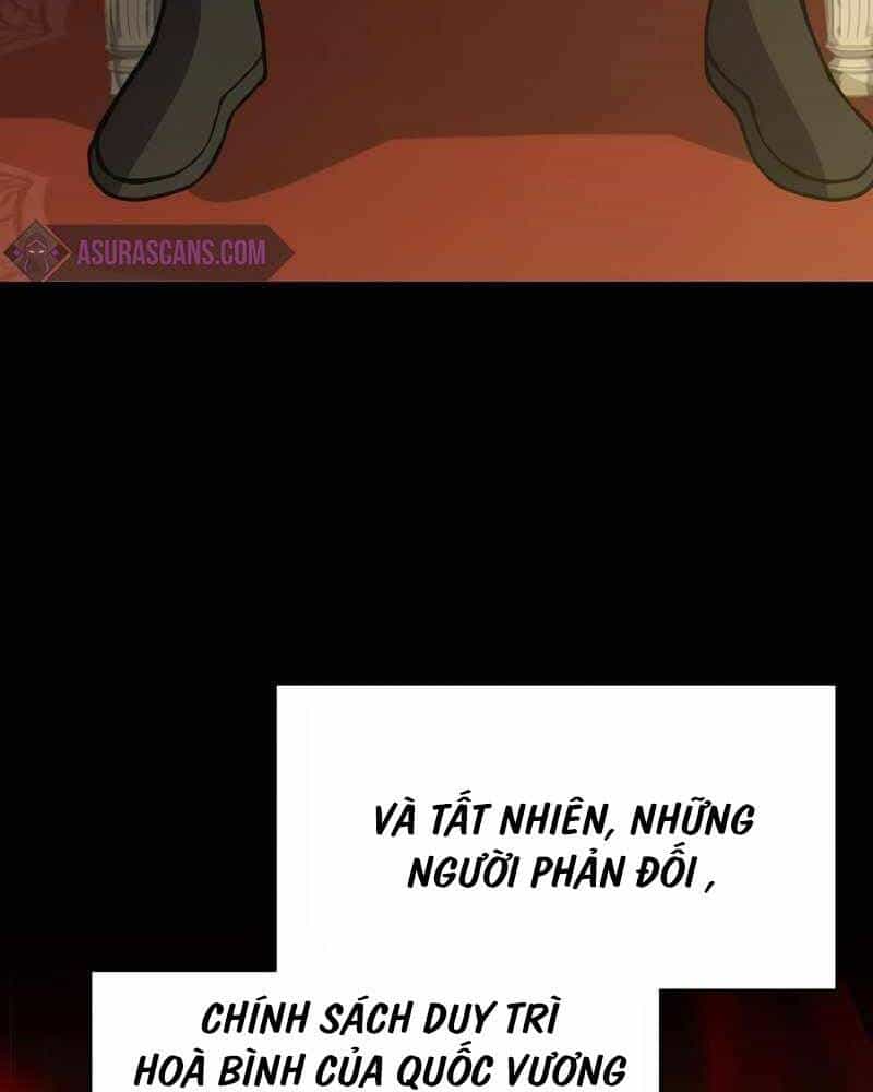 Huyền Thoại Giáo Sĩ Trở Lại - Chương 54 - ảnh 15
