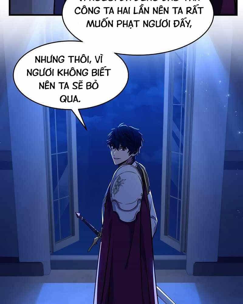 Huyền Thoại Giáo Sĩ Trở Lại - Chương 54 - ảnh 151