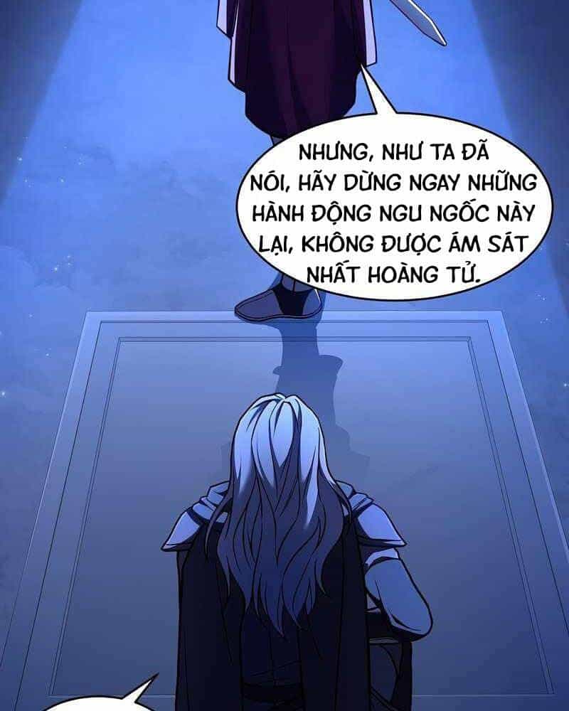 Huyền Thoại Giáo Sĩ Trở Lại - Chương 54 - ảnh 152