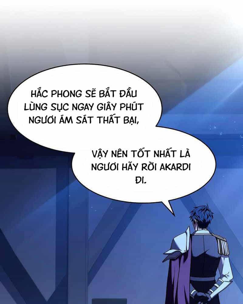 Huyền Thoại Giáo Sĩ Trở Lại - Chương 54 - ảnh 156