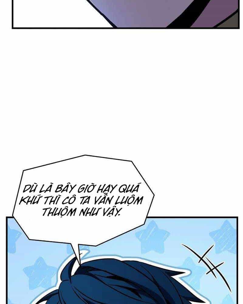 Huyền Thoại Giáo Sĩ Trở Lại - Chương 54 - ảnh 165