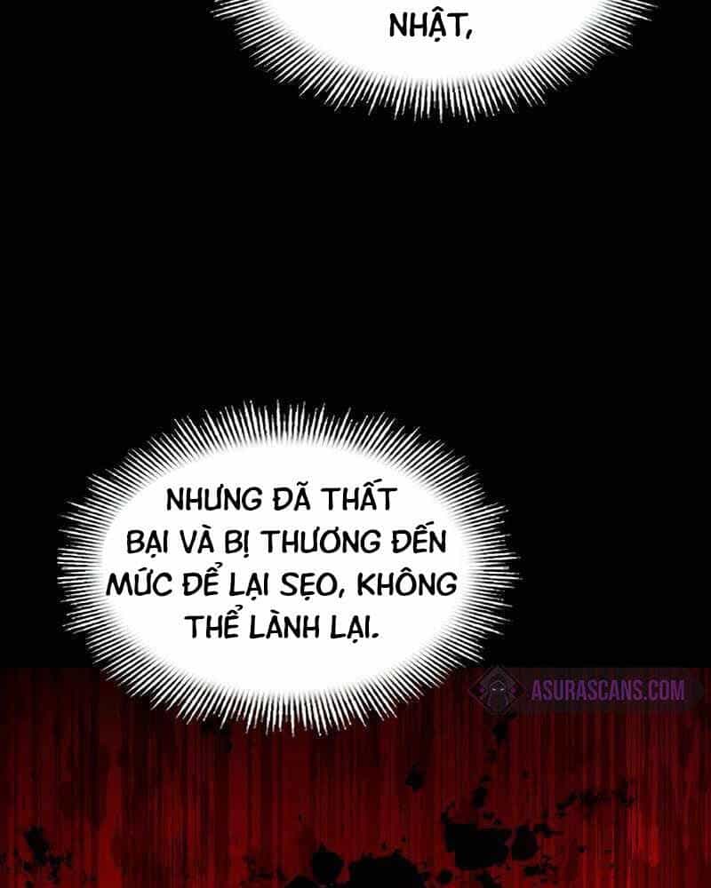 Huyền Thoại Giáo Sĩ Trở Lại - Chương 54 - ảnh 170