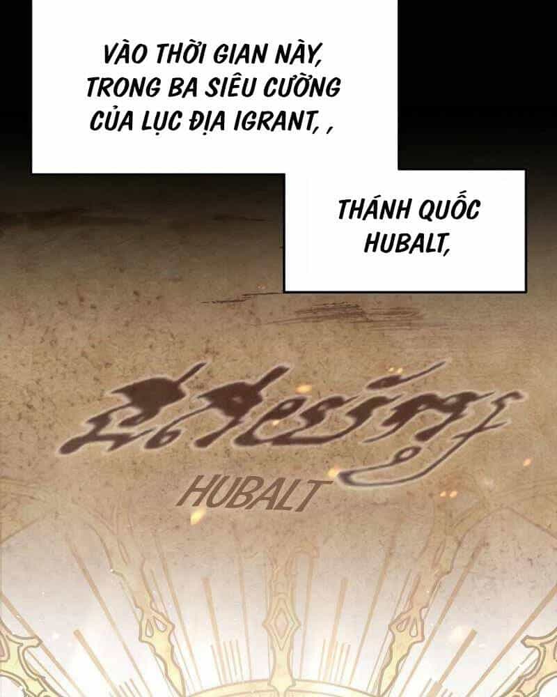 Huyền Thoại Giáo Sĩ Trở Lại - Chương 54 - ảnh 18
