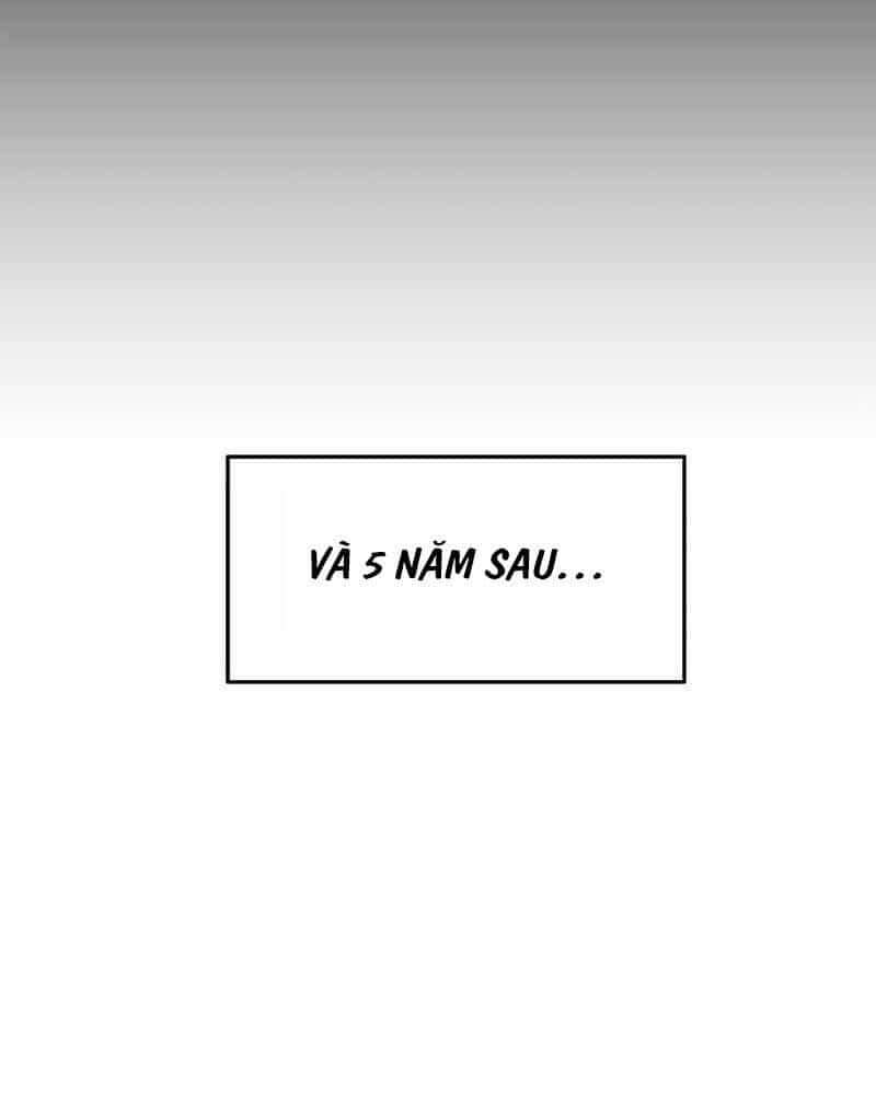 Huyền Thoại Giáo Sĩ Trở Lại - Chương 54 - ảnh 21