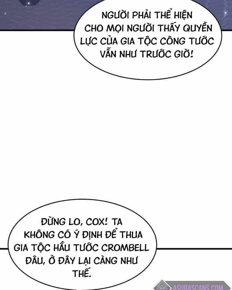 Huyền Thoại Giáo Sĩ Trở Lại - Chương 54 - ảnh 37