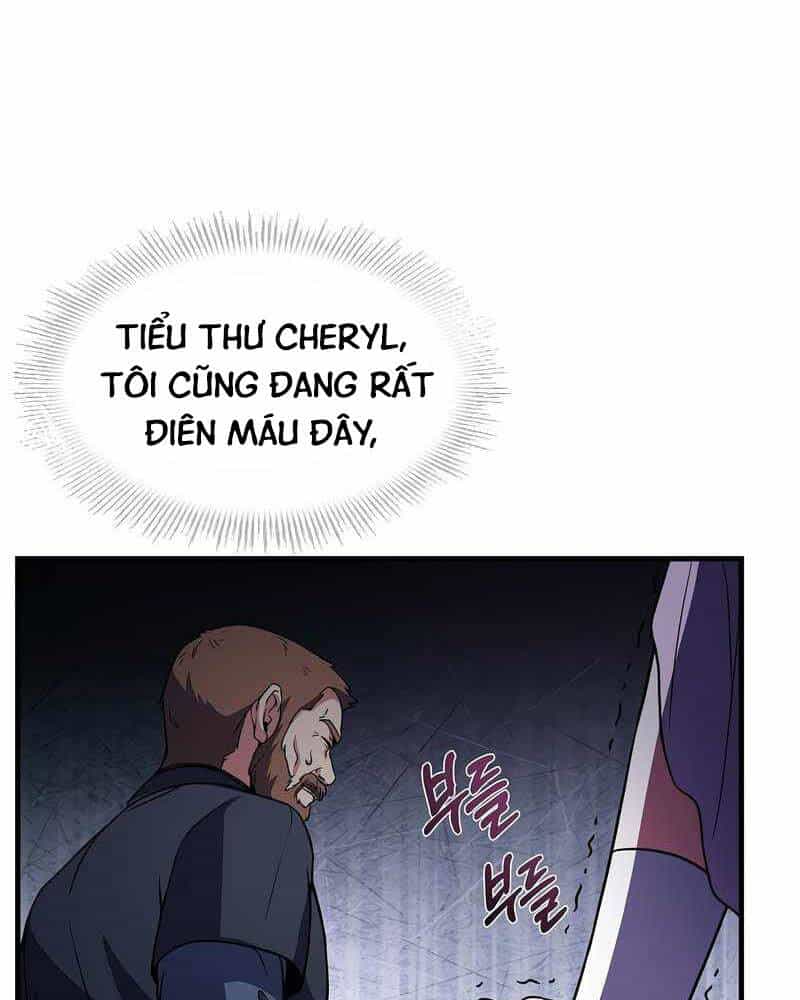 Huyền Thoại Giáo Sĩ Trở Lại - Chương 54 - ảnh 47