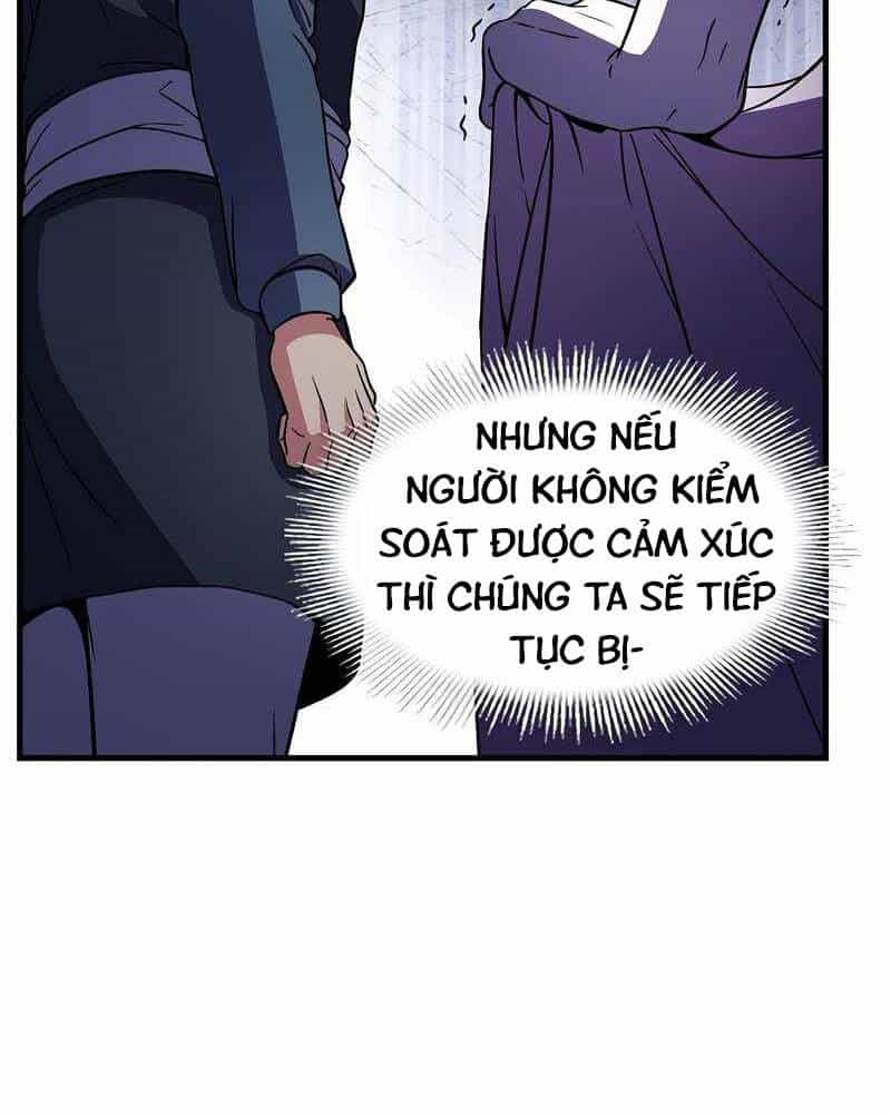 Huyền Thoại Giáo Sĩ Trở Lại - Chương 54 - ảnh 48
