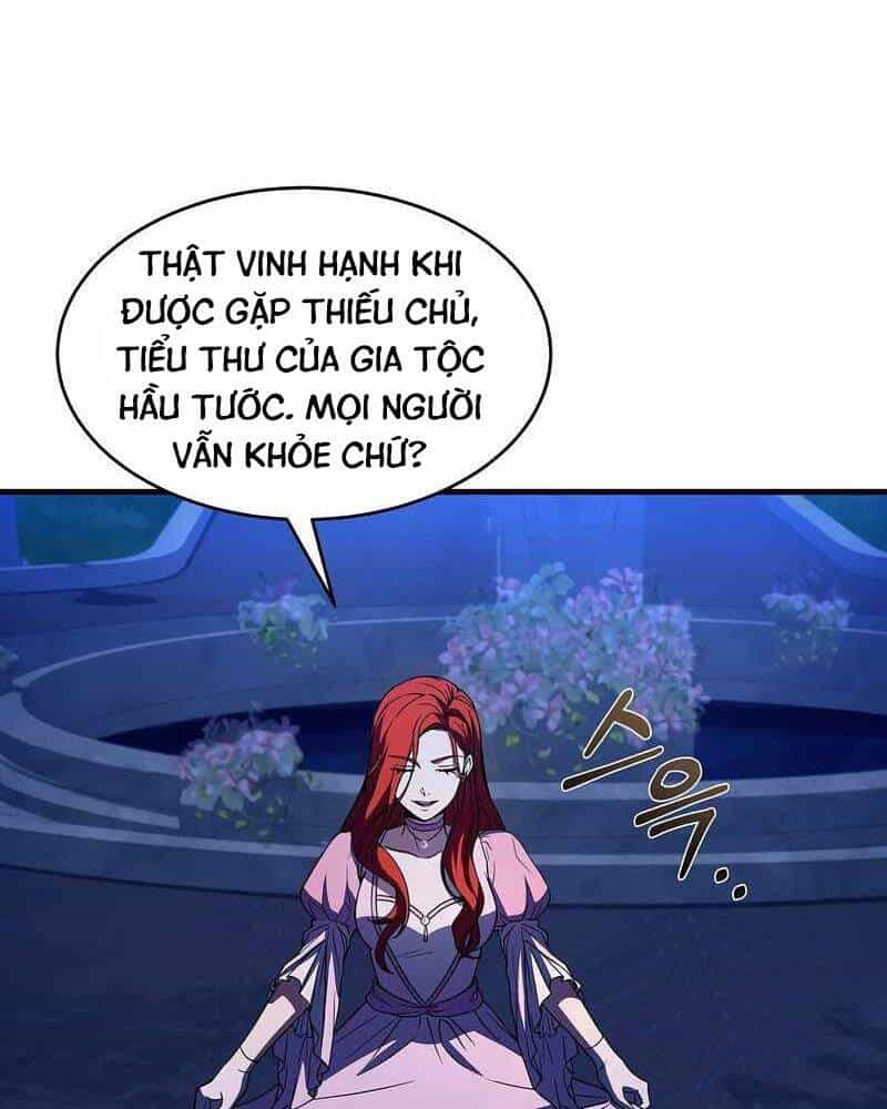 Huyền Thoại Giáo Sĩ Trở Lại - Chương 54 - ảnh 49