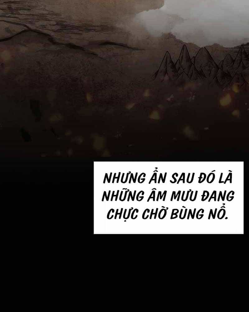 Huyền Thoại Giáo Sĩ Trở Lại - Chương 54 - ảnh 5