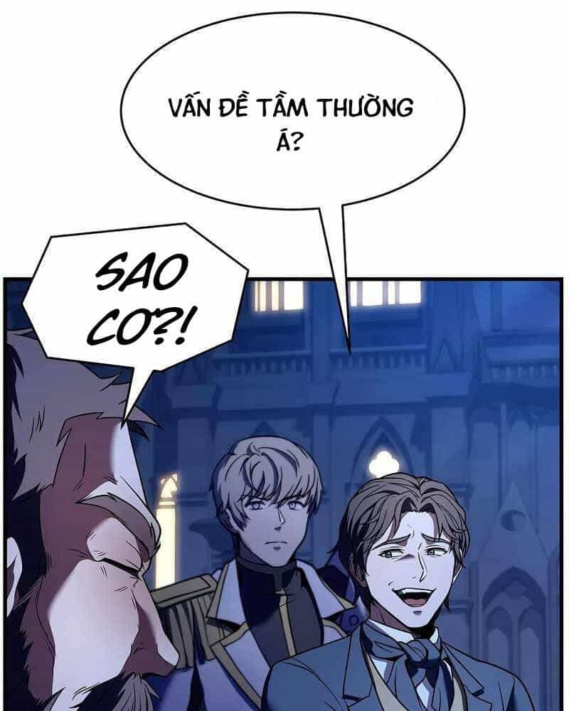 Huyền Thoại Giáo Sĩ Trở Lại - Chương 54 - ảnh 64