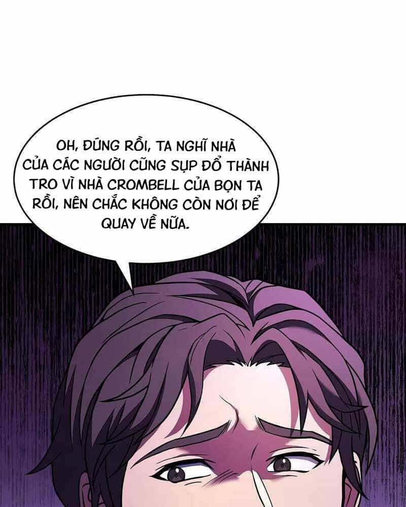 Huyền Thoại Giáo Sĩ Trở Lại - Chương 54 - ảnh 66