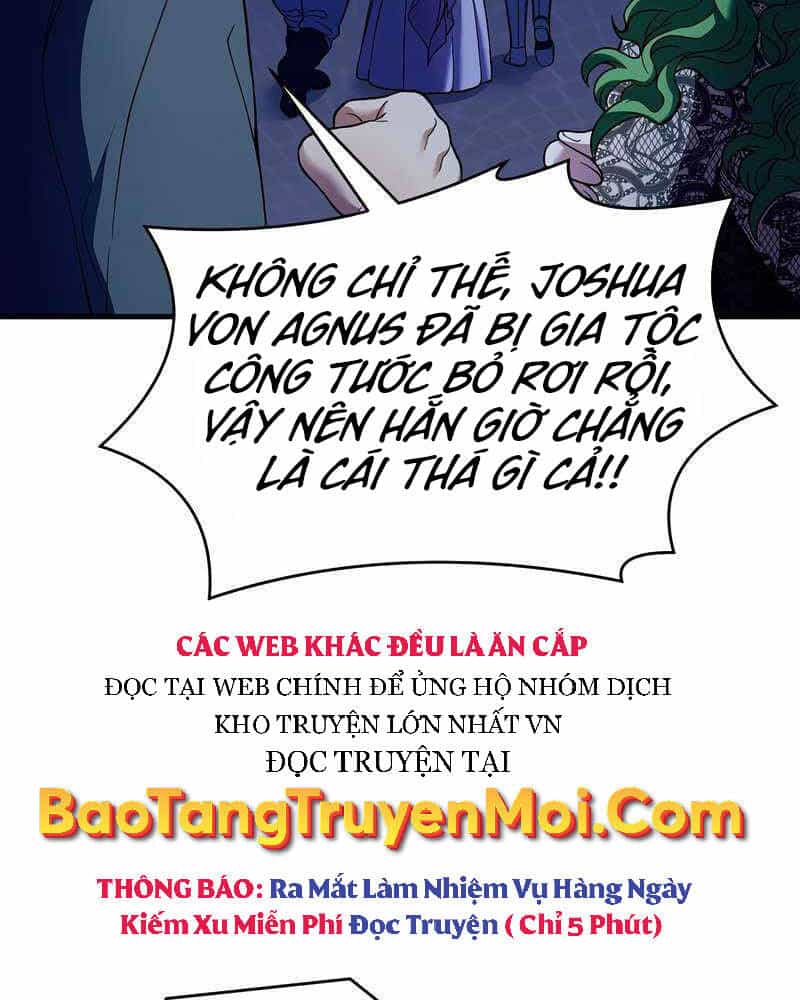 Huyền Thoại Giáo Sĩ Trở Lại - Chương 54 - ảnh 87