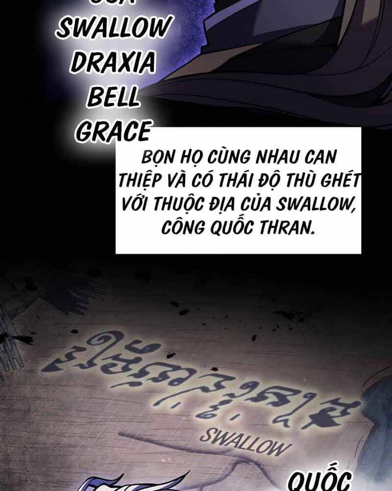 Huyền Thoại Giáo Sĩ Trở Lại - Chương 54 - ảnh 9