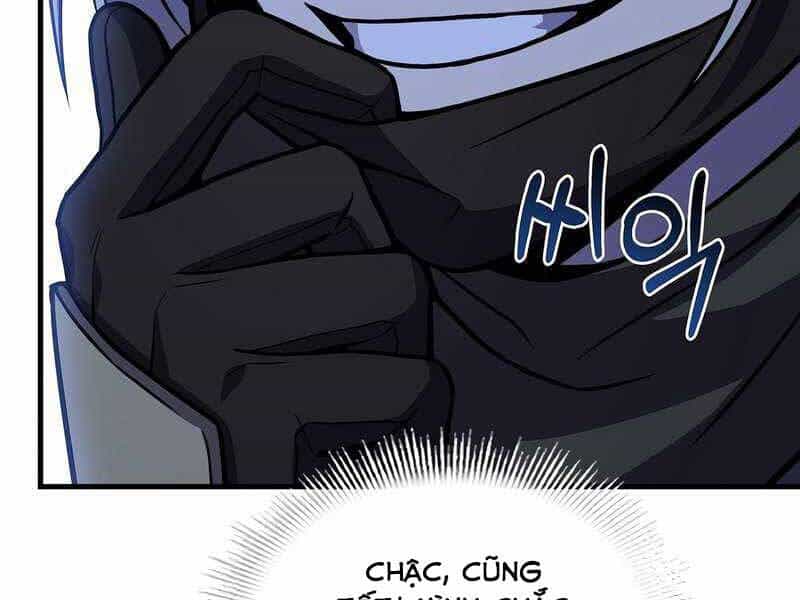 Huyền Thoại Giáo Sĩ Trở Lại - Chương 55 - ảnh 10