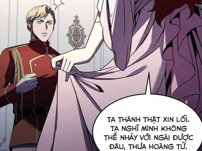 Huyền Thoại Giáo Sĩ Trở Lại - Chương 55 - ảnh 107