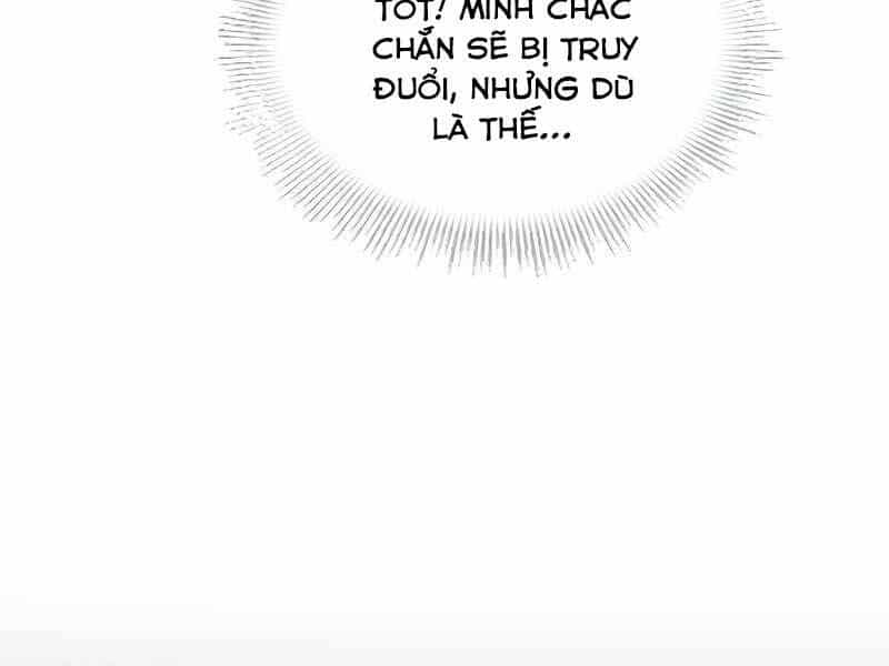 Huyền Thoại Giáo Sĩ Trở Lại - Chương 55 - ảnh 11
