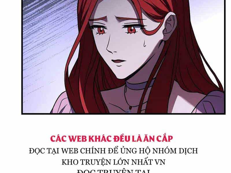 Huyền Thoại Giáo Sĩ Trở Lại - Chương 55 - ảnh 113