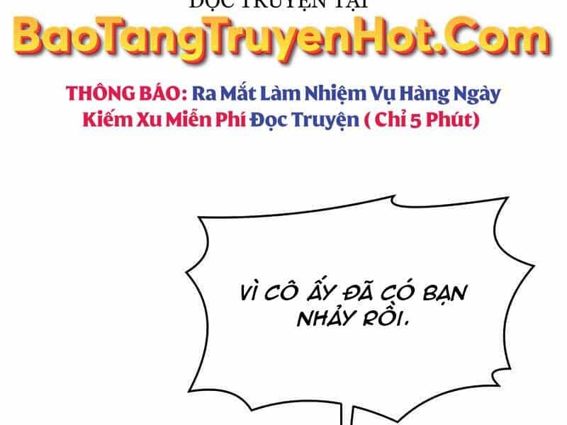 Huyền Thoại Giáo Sĩ Trở Lại - Chương 55 - ảnh 114