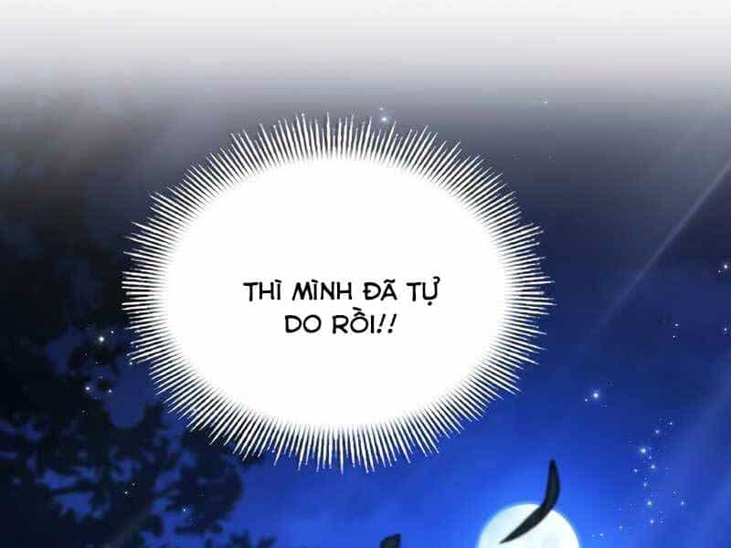 Huyền Thoại Giáo Sĩ Trở Lại - Chương 55 - ảnh 12