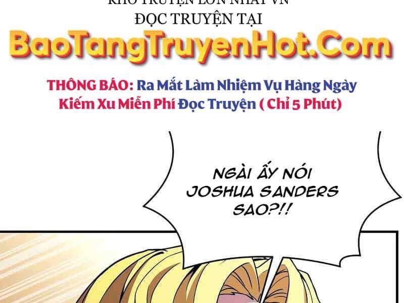Huyền Thoại Giáo Sĩ Trở Lại - Chương 55 - ảnh 125