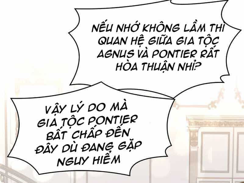 Huyền Thoại Giáo Sĩ Trở Lại - Chương 55 - ảnh 131
