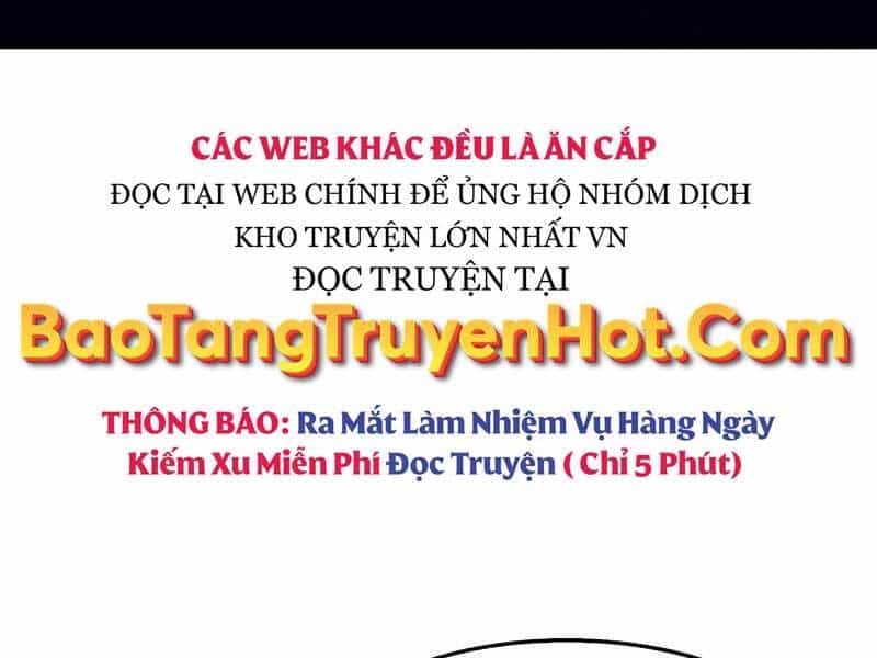 Huyền Thoại Giáo Sĩ Trở Lại - Chương 55 - ảnh 137