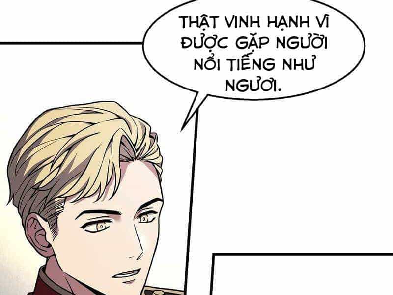 Huyền Thoại Giáo Sĩ Trở Lại - Chương 55 - ảnh 138