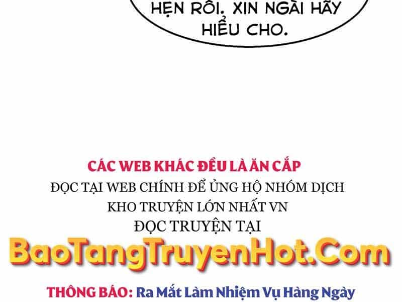 Huyền Thoại Giáo Sĩ Trở Lại - Chương 55 - ảnh 141