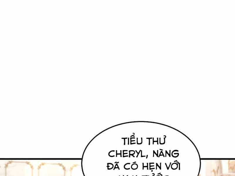 Huyền Thoại Giáo Sĩ Trở Lại - Chương 55 - ảnh 146