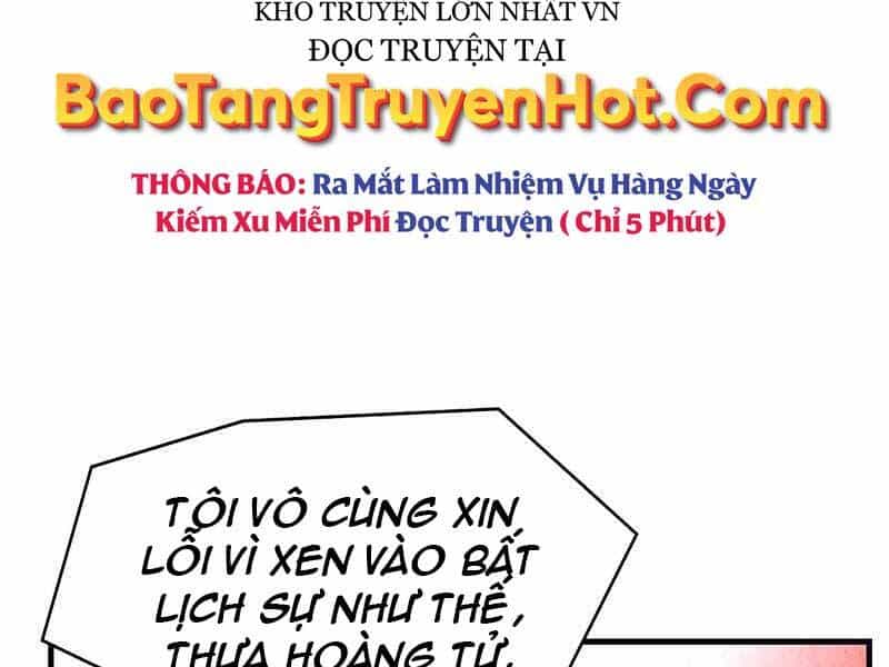 Huyền Thoại Giáo Sĩ Trở Lại - Chương 55 - ảnh 156