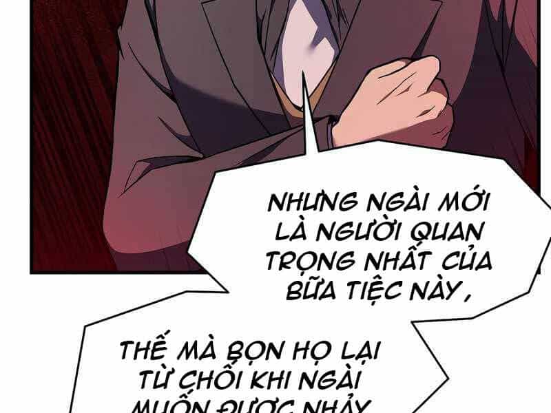 Huyền Thoại Giáo Sĩ Trở Lại - Chương 55 - ảnh 158