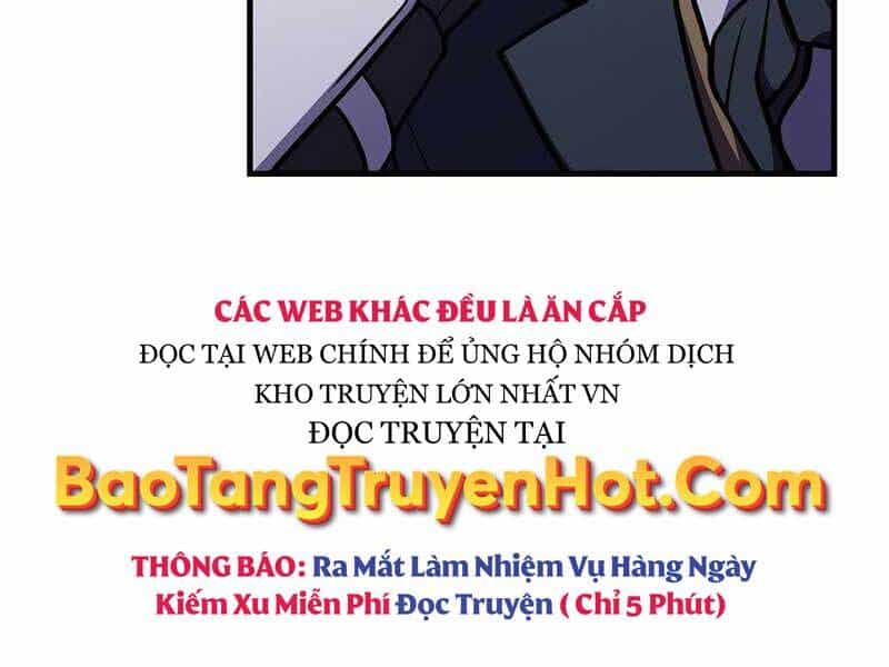 Huyền Thoại Giáo Sĩ Trở Lại - Chương 55 - ảnh 161