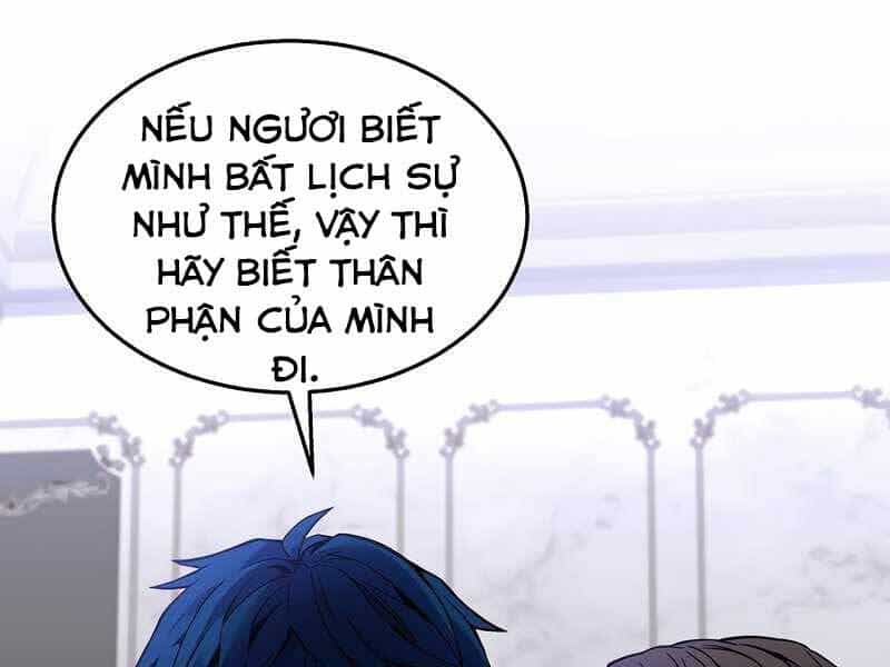 Huyền Thoại Giáo Sĩ Trở Lại - Chương 55 - ảnh 162