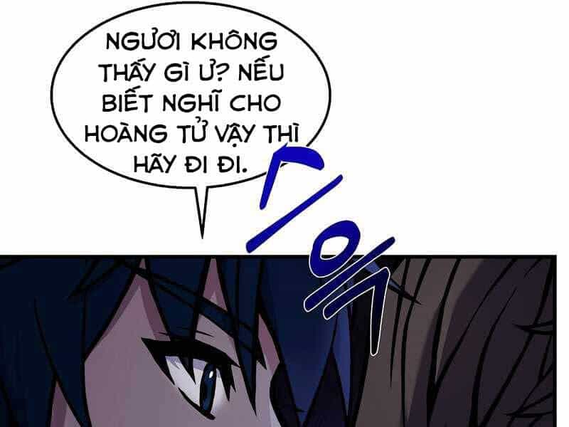 Huyền Thoại Giáo Sĩ Trở Lại - Chương 55 - ảnh 169