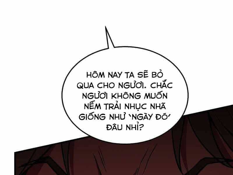 Huyền Thoại Giáo Sĩ Trở Lại - Chương 55 - ảnh 171