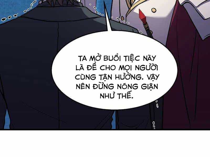 Huyền Thoại Giáo Sĩ Trở Lại - Chương 55 - ảnh 176