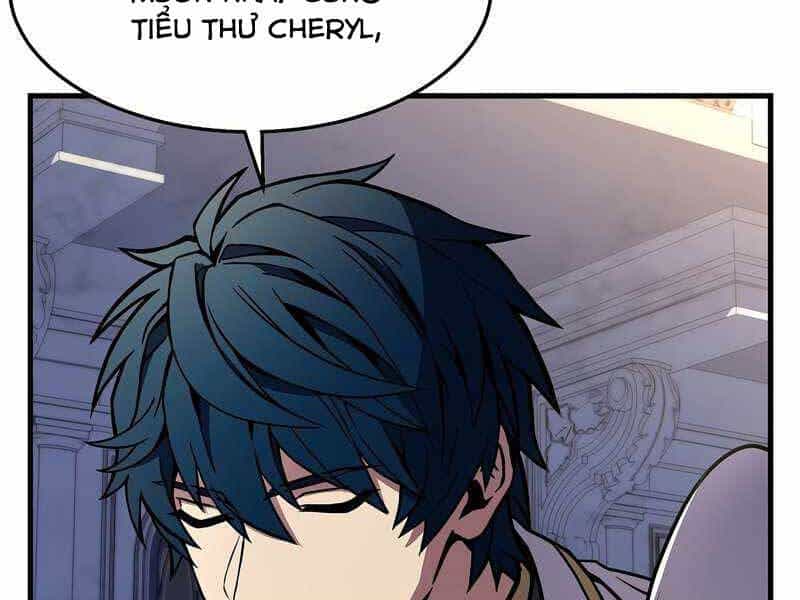 Huyền Thoại Giáo Sĩ Trở Lại - Chương 55 - ảnh 178