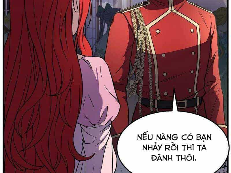 Huyền Thoại Giáo Sĩ Trở Lại - Chương 55 - ảnh 182