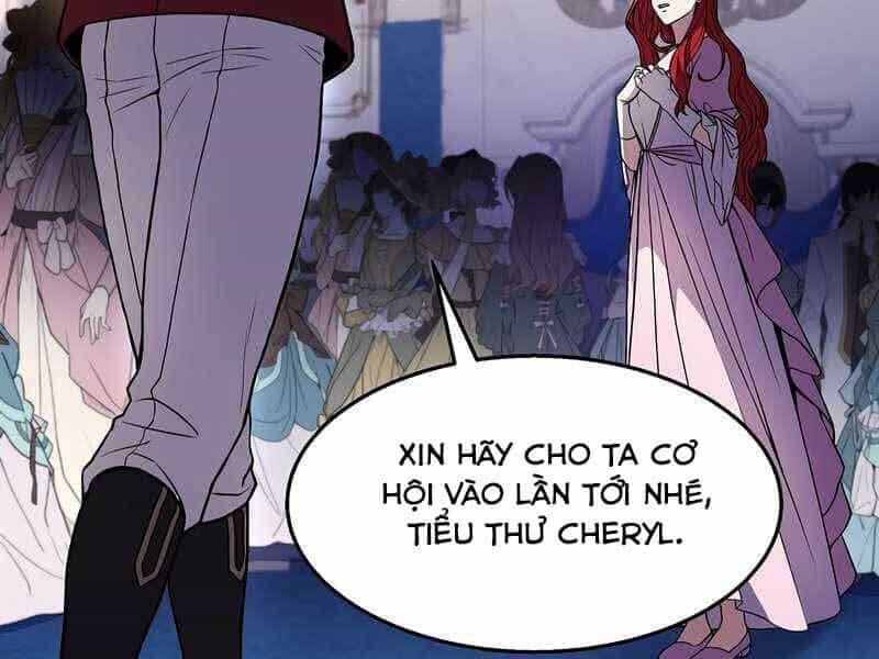 Huyền Thoại Giáo Sĩ Trở Lại - Chương 55 - ảnh 185