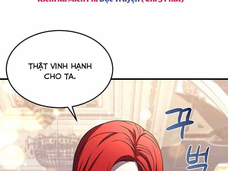Huyền Thoại Giáo Sĩ Trở Lại - Chương 55 - ảnh 187