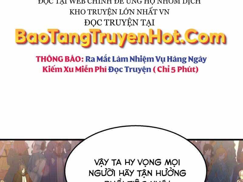 Huyền Thoại Giáo Sĩ Trở Lại - Chương 55 - ảnh 190