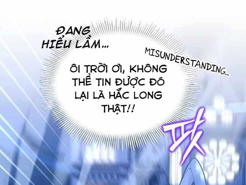 Huyền Thoại Giáo Sĩ Trở Lại - Chương 55 - ảnh 2