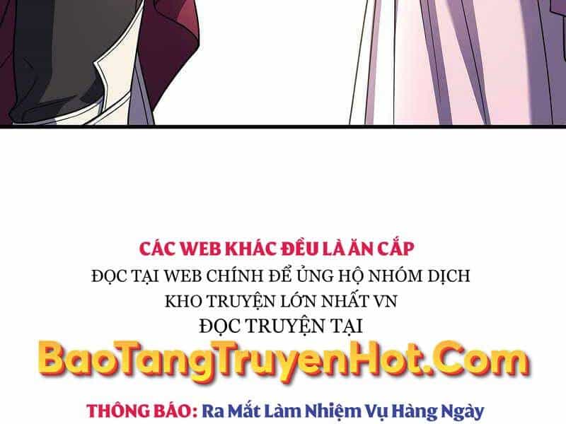 Huyền Thoại Giáo Sĩ Trở Lại - Chương 55 - ảnh 200