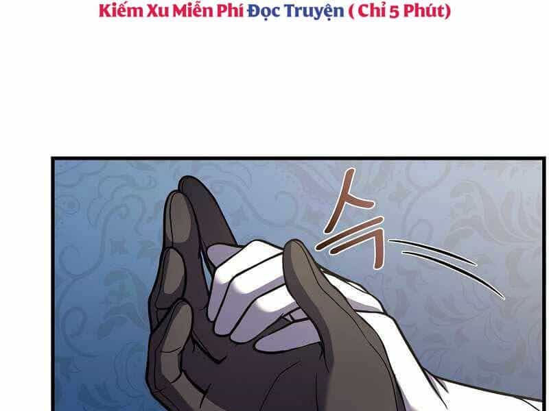 Huyền Thoại Giáo Sĩ Trở Lại - Chương 55 - ảnh 201