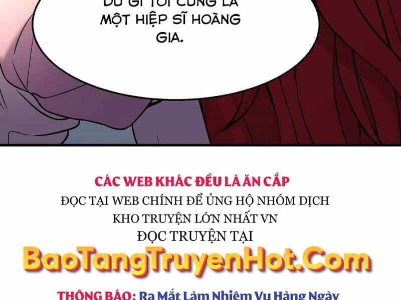 Huyền Thoại Giáo Sĩ Trở Lại - Chương 55 - ảnh 216